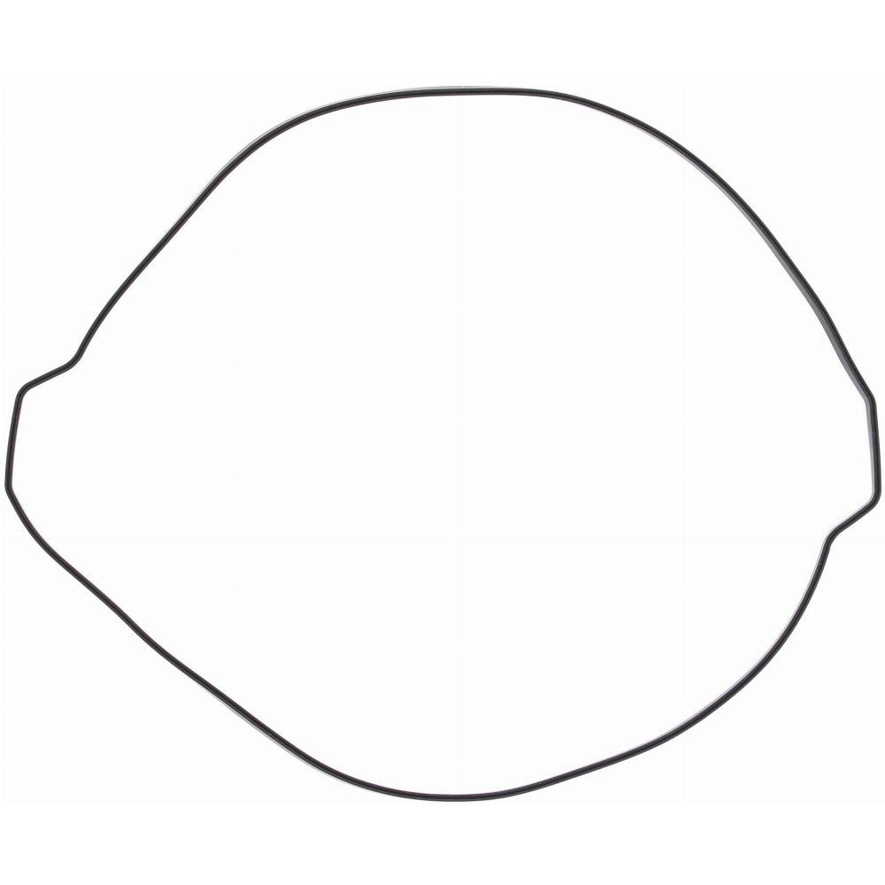 Vertex Clutch Cover Gasket