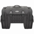 Saddlemen TS3200DE Tactical Deluxe Cruiser Tunnel Bag