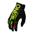 O'Neal Mayhem Attack MX Glove (Closeout)