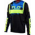 Maillot Troy Lee Designs Youth GP Astro