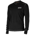 FXR Endeavor Merino Longsleeve Base Layer