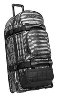 Ogio Rig 9800 Gear Bag (Closeout)