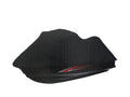 Wolftech Sea-Doo Spark Covers