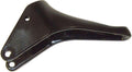 Sports Parts Inc. Throttle Lever, 05-927