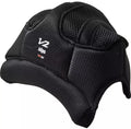 Doublure Confort Fox Racing V2 MIPS