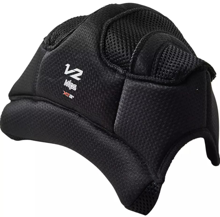 Doublure Confort Fox Racing V2 MIPS