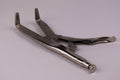 Wolftech Clutch/Sprocket Tool