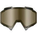 509 Sinister X7 Fuzion Flow Lens