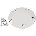 Drag Specialties Spherical Radius Points Cover