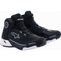 Chaussures Alpinestars CR-X Drystar