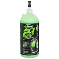 Permatex Slime 2-in-1 Tire & Tube Sealant, 946mL