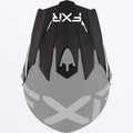 Visière de Casque FXR Youth Legion (2021)