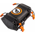 Giant Loop Fender/Number Plate Bag