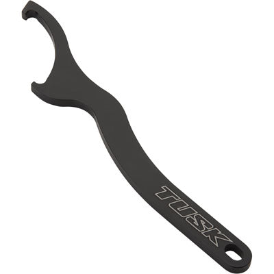 Clé à ergots de type Tusk Shock