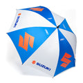 Factory Effex Suzuki Umbrella