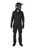 Combinaison Fox Racing Defend Drive Dust (Liquidation)