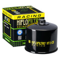 HiFloFiltro Racing Oil Filter