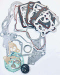 MOGO Parts Gasket Set, Horizontal 125cc