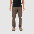 Pantalon Fox Racing Essex Stretch