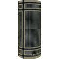 Zan Headgear Polyester Motley Tube