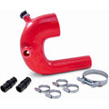 Dynojet Cold Air Intake J-Tube