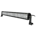 Kimpex Double Row LED Light Bar