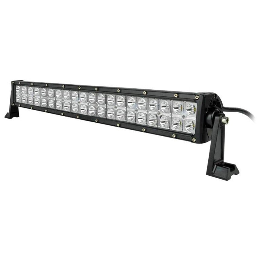 Kimpex Double Row LED Light Bar