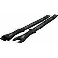 Motion Pro BeadPro Forged Steel Tire Bead Breaker & Lever Tool Set