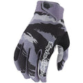 Troy Lee Designs Air Brushed Glove (Closeout)