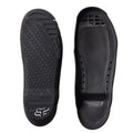 Fox Racing Instinct Full Outsole