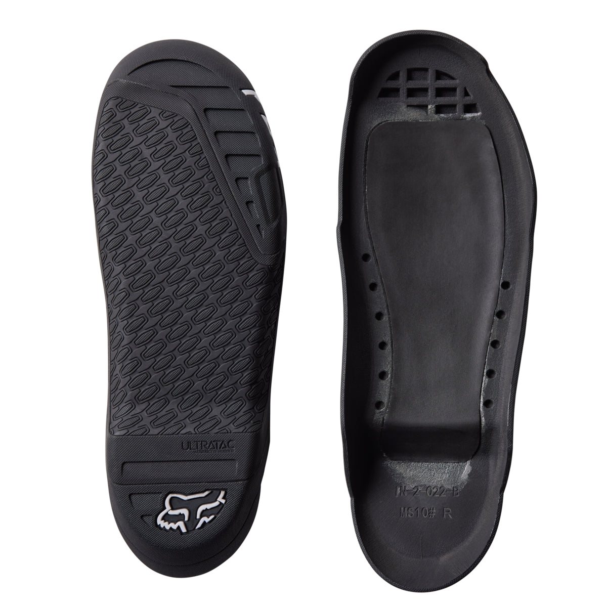 Fox Racing Instinct Full Outsole