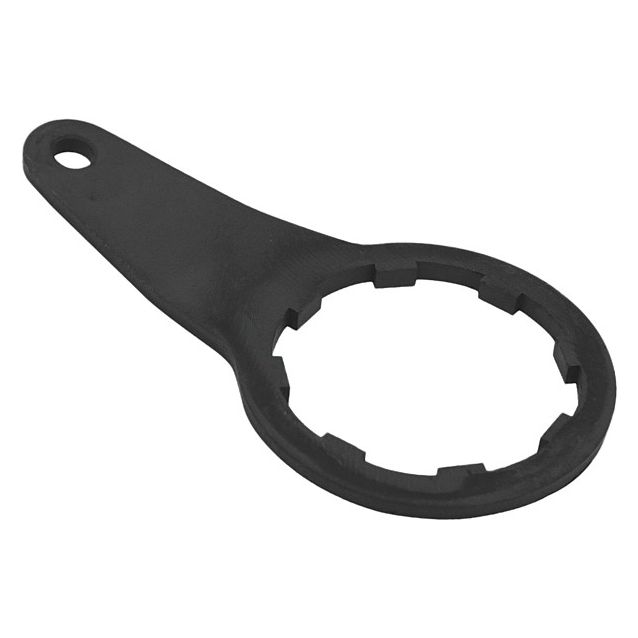Sports Parts Inc. Bras directionnel