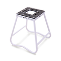 Matrix Concepts C1 Mini Stand