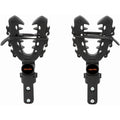 Kolpin Rhino Grips XL