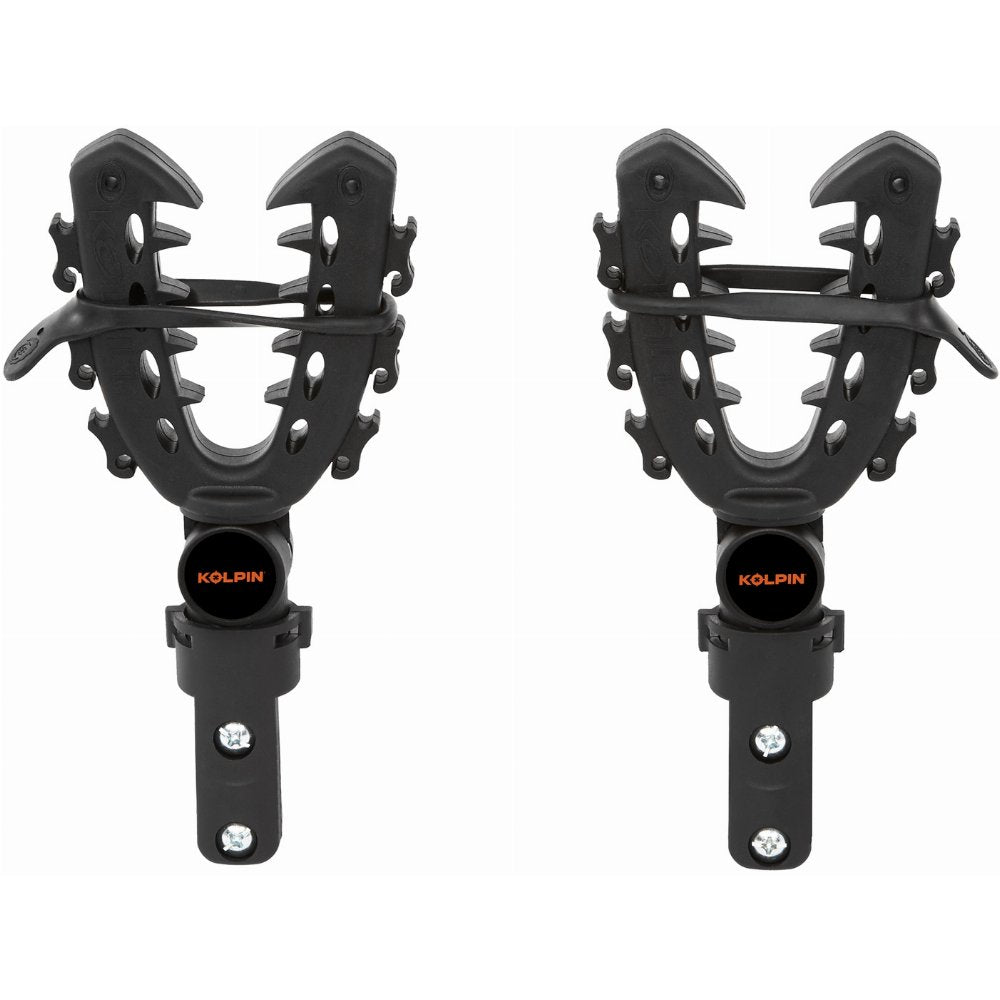 Kolpin Rhino Grips XL