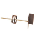 Wolftech Clutch Compression Tool