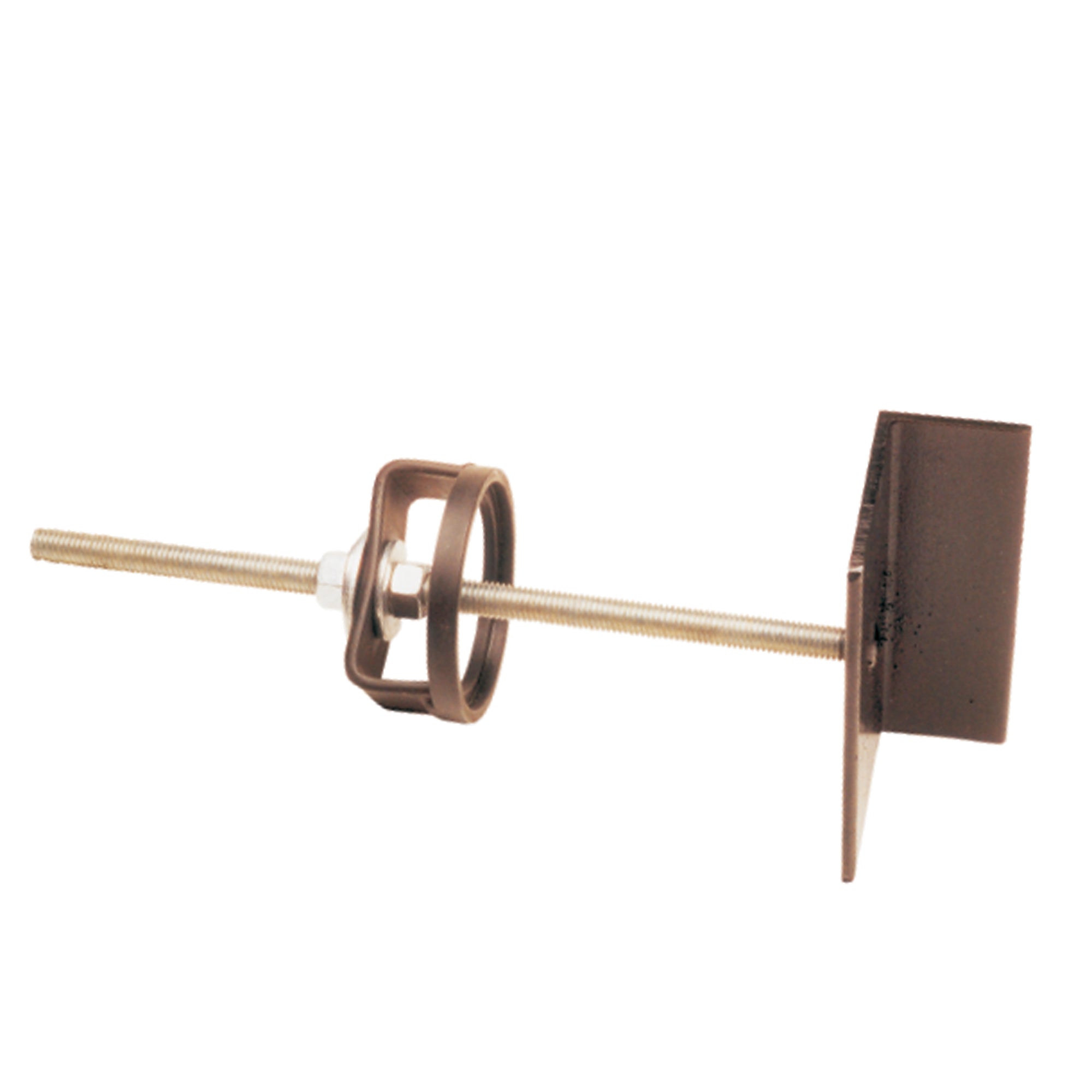 Wolftech Clutch Compression Tool