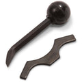 Motion Pro Valve Shim Tool