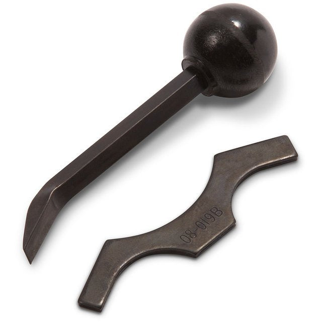 Motion Pro Valve Shim Tool