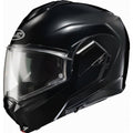 HJC i100 Modular Helmet