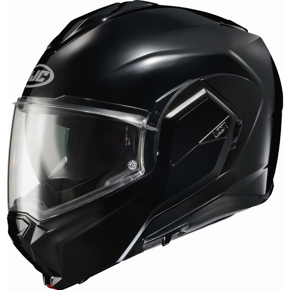 HJC i100 Modular Helmet