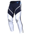 Pantalon Troy Lee Designs SE Pro Lanes (Liquidation)