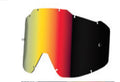 Shot Race Gear Single Lens for Iris MX Goggle