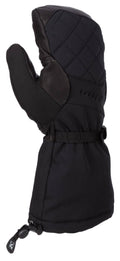 Klim Women's Allure Mitten