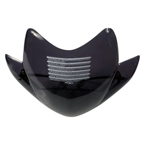 Puig Motorcycle Sport Windshield