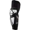Leatt Contour Elbow Guards