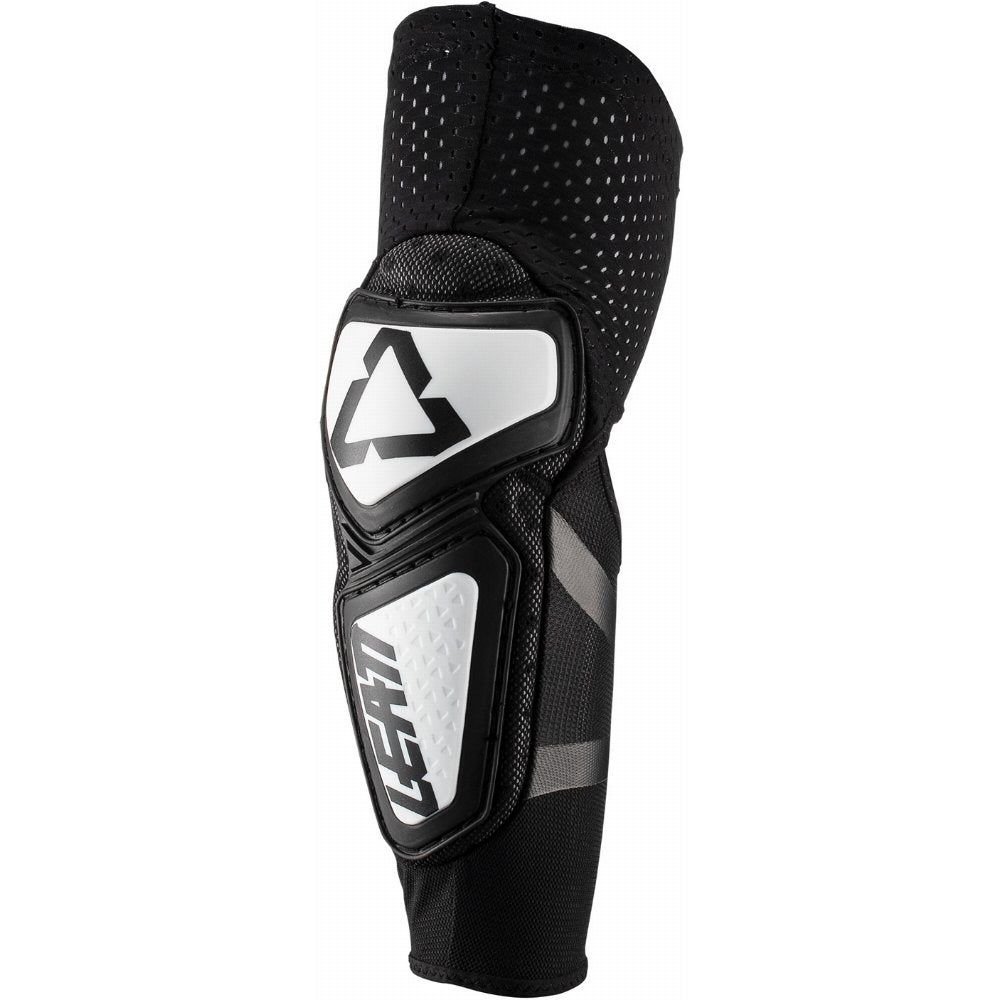 Leatt Contour Elbow Guards