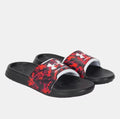 Under Armour Ignite Select Graphic Slides