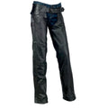 Z1R Women's Sabot Chaps