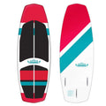Wakesurf Airhead Charge